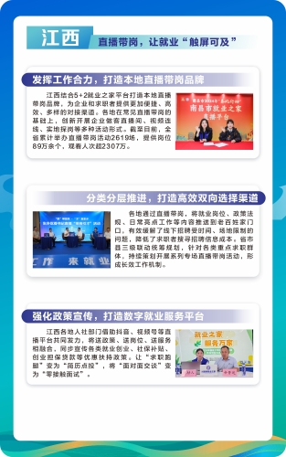 14.江西